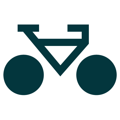 Z3n Tests (zendesk/1704204520) Help Center home page